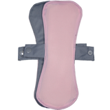 Ladies Pads - Standard (4 pack)