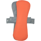 Ladies Pads - Standard (4 pack)