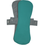 Ladies Pads - Standard (4 pack)