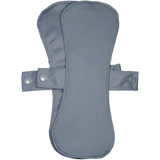 Ladies Pads - Standard (4 pack)