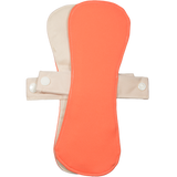 Ladies Pads - Standard (4 pack)