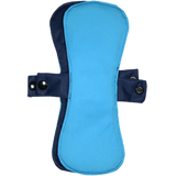 Ladies Pads - Standard (4 pack)