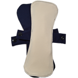 Ladies Pads - Standard (4 pack)