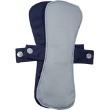 Ladies Pads - Standard (4 pack)