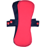 Ladies Pads - Standard (4 pack)