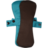 Ladies Pads - Standard (4 pack)