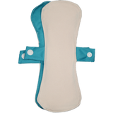 Ladies Pads - Standard (4 pack)