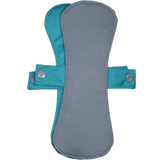 Ladies Pads - Standard (4 pack)