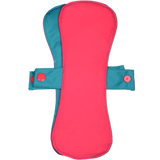 Ladies Pads - Standard (4 pack)