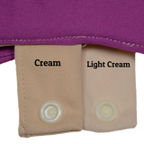 Ladies Pads - Standard (4 pack)