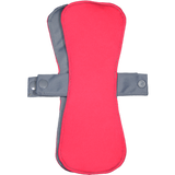 Ladies Pads - Standard (4 pack)