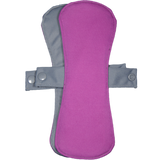 Ladies Pads - Standard (4 pack)