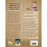 Language Lessons for a Living Education 6