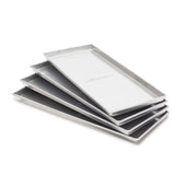 Tray Sets