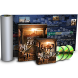 Navigating History: Egypt Bundle