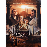 Navigating History: Egypt Bundle