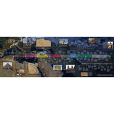 Navigating History: Egypt Bundle