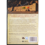 Patterns of Evidence: Exodus*