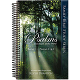 Study Guide Psalms