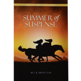 Baker Family Adventures Set