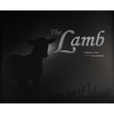 The Lamb