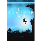 Baker Family Adventures Set