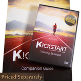Kickstart