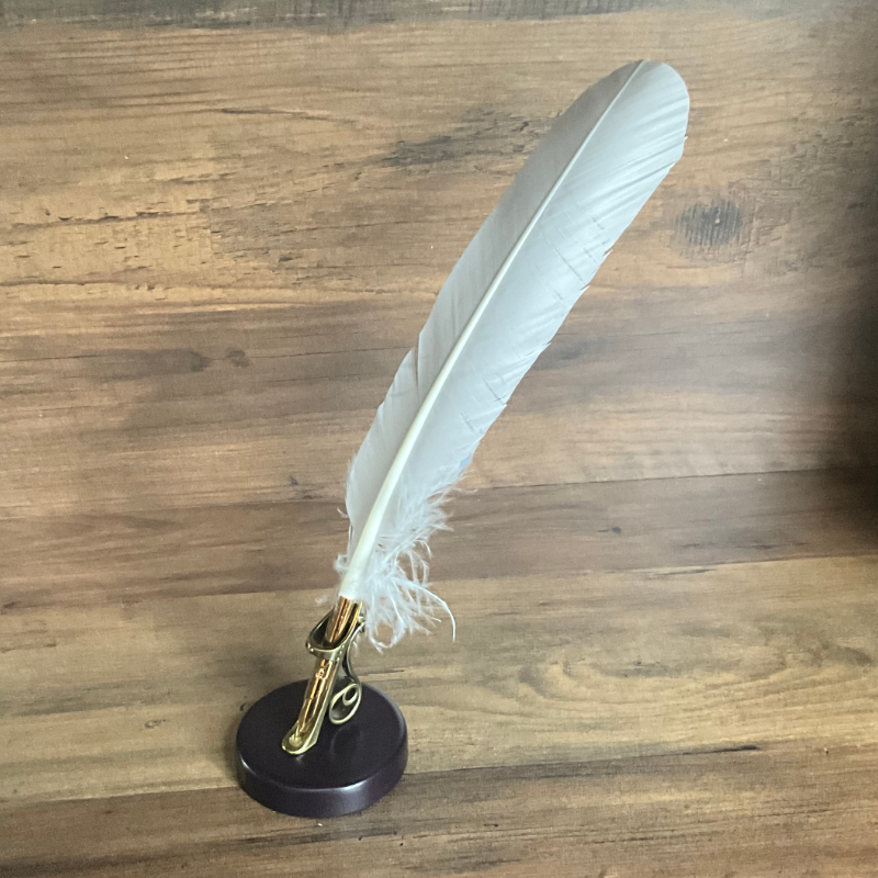 Creative Writing – Merchant Ship