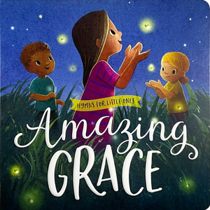 Amazing Grace