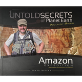 Amazon Expedition