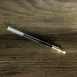 Ballpoint Refills