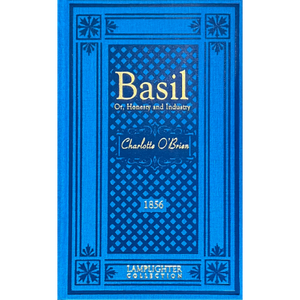 Basil