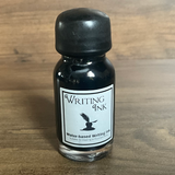 Writing Ink