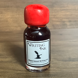 Writing Ink