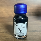 Writing Ink