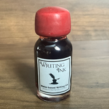 Writing Ink