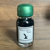 Writing Ink