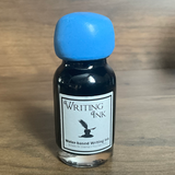 Writing Ink