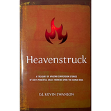 Heavenstruck