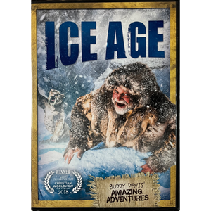Ice Age*