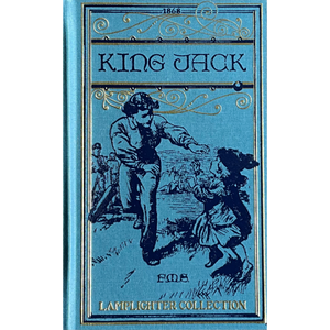 King Jack