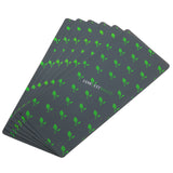 Silicone Mat Sets