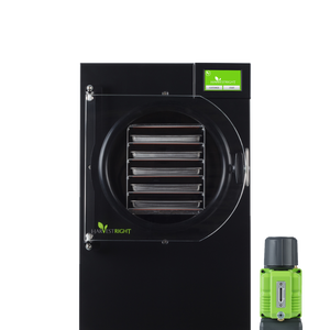 Harvest Right Home Freeze Dryer