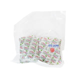 Oxygen Absorbers - 50 Pack