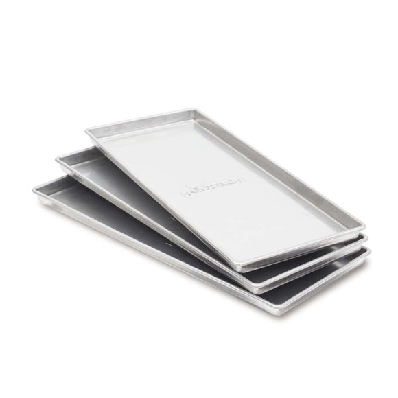 Tray Sets (FDC)
