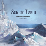 Son of Truth