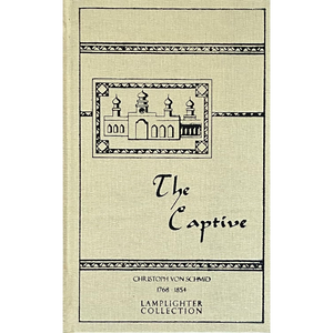 The Captive