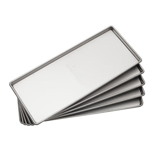 Tray Sets