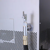 Pressure Release Valve