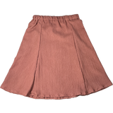 Skirt 21” long